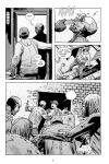 The Walking Dead 21 02